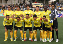 hemmat khahi-1-565.jpg